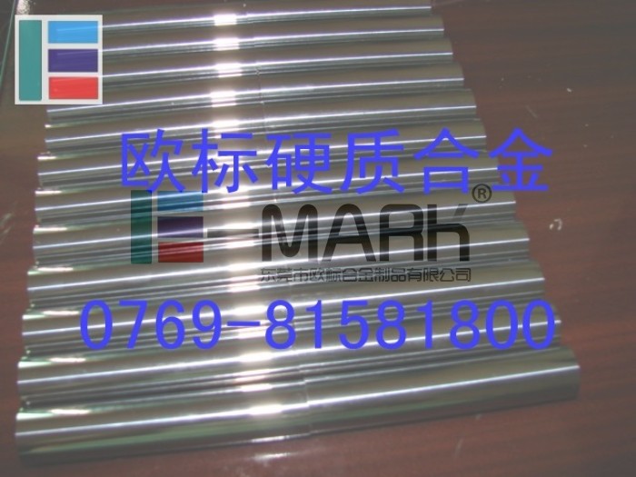 CD-700ĥu ͸gu M(jn)u䓵Ŀ(qing) CD636͛_u䓰