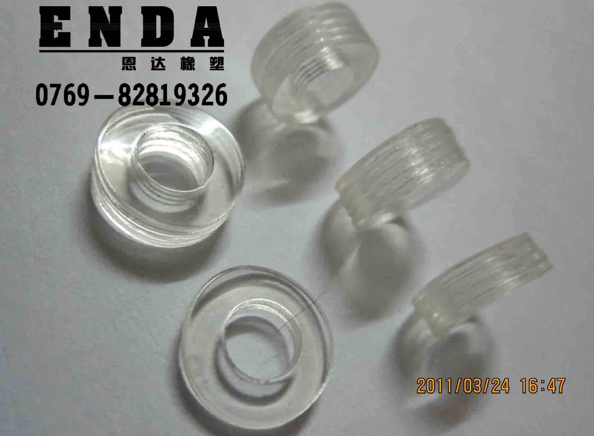 (yng)͸PVC|ƬɫPVC|ȦɫPVCa(chn)F(xin)؛F(xin)ģ