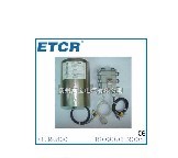 ETCR2800接地電阻在線檢測儀