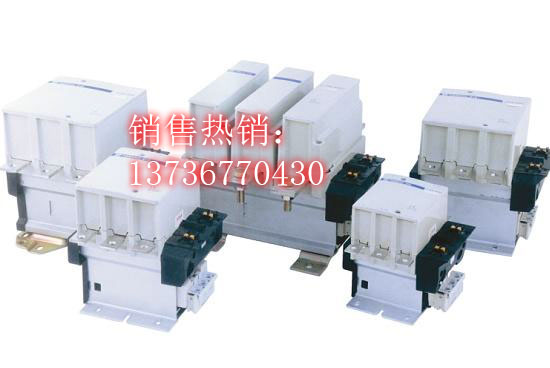 現(xiàn)貨 CJX4-225F 線圈電壓（110V，220V，380V）