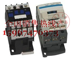 LC1-D1210價(jià)格 LC1-D1201圖片 380V/12A 5.5KW