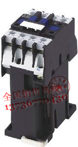 施耐德直流接觸器LP1-D2501,LC1-D2510,DC220V,DC24V