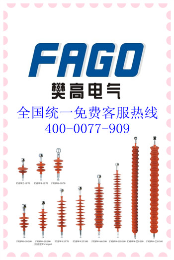 給力廠家FXBW1-110/70