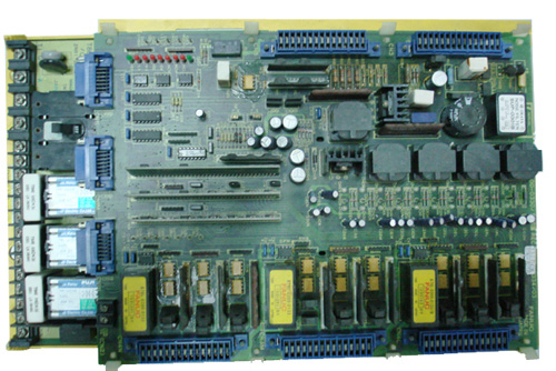發(fā)那科伺服驅(qū)動發(fā)那科編碼器發(fā)那科放大器發(fā)那科模塊發(fā)那科主板