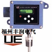 J120-126   J120-134UE_P(gun)