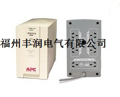 BK500-CH  BK500Y-CH  APC UPSԴ