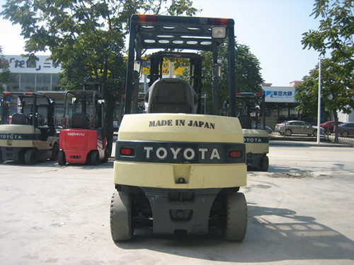 東莞寮步出售電動叉車/二手電動叉車租賃