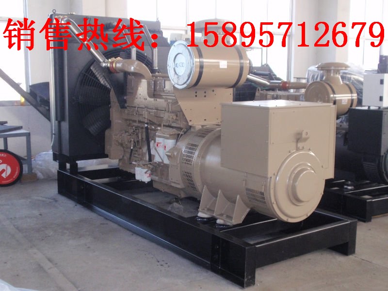 180-1100Kw˹l(f)늙C(j)M