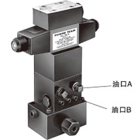 電磁或氣動操作閥