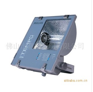 IP65燈具 飛利浦球場(chǎng)燈具&nbsp400W戶外廣告燈&nbspPHILIPS