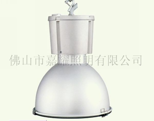 飛利浦400W工礦燈型號(hào)HPK138 適用于室內(nèi)運(yùn)動(dòng)場(chǎng)或工廠頂棚