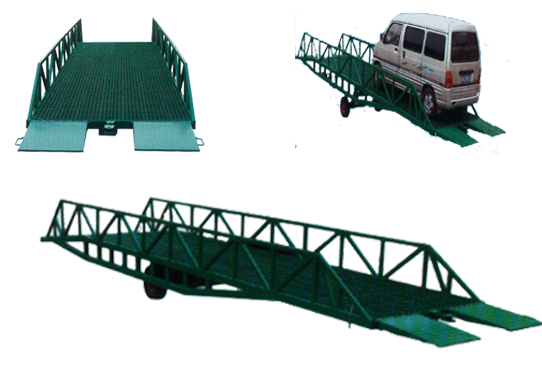 惠州市移動(dòng)式登車橋-貨臺(tái)高度調(diào)節(jié)板-液壓調(diào)節(jié)板