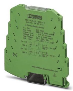 繼電器山東低價PLC-RSC-24DC/21菲尼克斯繼電器PLC-RSC-24D