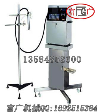 蘇州噴碼機(jī)，小字符噴碼機(jī)，高解析噴碼機(jī)