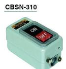 CBSN-310o_P(gun)