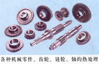 淄博節(jié)電型剎車凸輪軸透熱鍛造設備yy