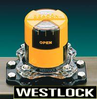 WESTLOCKi _P(gun)