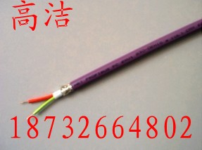 求購RS485數(shù)據(jù)線-RS485專用數(shù)據(jù)線價格及報價