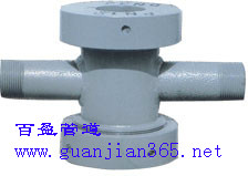 供應(yīng)水流指示器參考價(jià)格，提供 MI10C14P40水流指示器，水流指示器百盈品牌