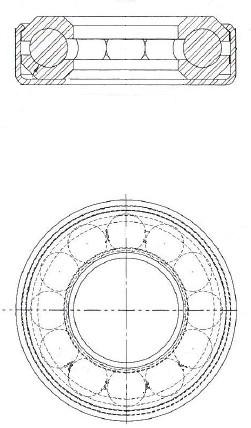 INA減震器軸承，NSK滾珠絲桿，THK直線導(dǎo)軌