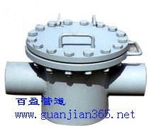 給水泵進(jìn)口濾網(wǎng)GD87-0909、MN1.6C12W給水泵進(jìn)口濾網(wǎng)