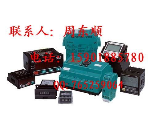 供應(yīng)BI2-Q8SE-AN6X-V1131圖爾克 BI2-Q8SE-AN6X