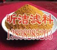 PAC開平聚合氯化鋁，凈水劑生產(chǎn)廠家，鶴山聚合氯化鋁價(jià)格