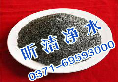 湖北金剛砂，湖北金剛砂生產(chǎn)廠家，湖北金剛砂儲油庫噴砂用，金剛砂電廠鋼廠防腐專用