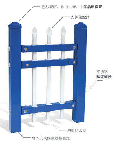 興義護欄、興義圍欄、興義柵欄、興義欄桿、陽臺護欄