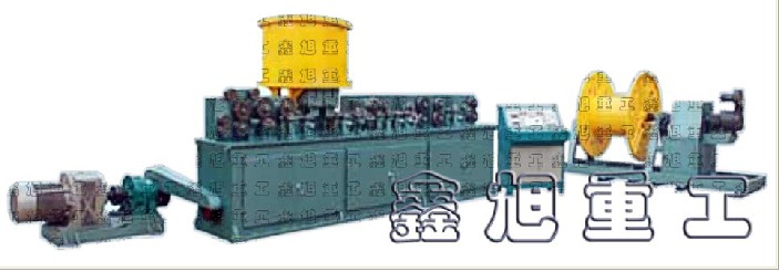 合金包芯線|包線機(jī)設(shè)備|包芯線機(jī)價(jià)格