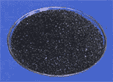 污水處理用活性炭 純凈水處理用活性炭濾料