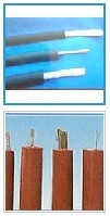 高壓電機(jī)引出線 廣州絕緣材料廠供聚酰亞胺薄膜，無(wú)緯帶，云母帶