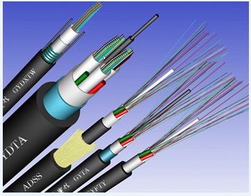 4芯光纜的報價-4芯光纜的報價-4芯單模光纜