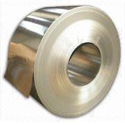 GH4145，Inconel X-750，N07750，Alloy X-750