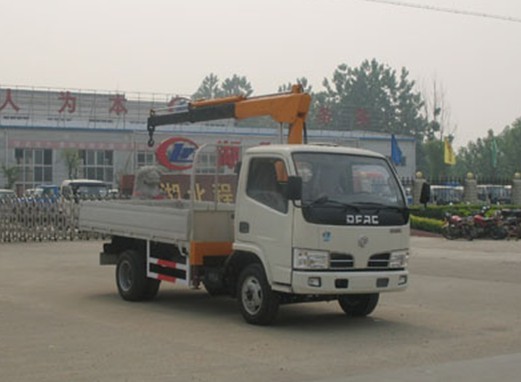 岳陽2噸隨車吊廠家/3.2噸隨車吊價格總代理