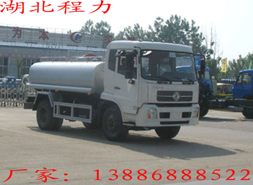 遵義8噸環(huán)衛(wèi)灑水車價(jià)格/8噸環(huán)衛(wèi)灑水車廠家直銷