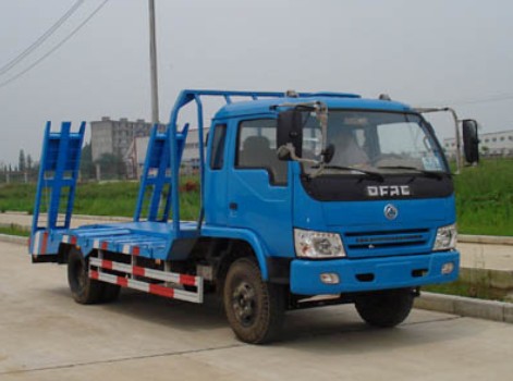 石家莊：平板運(yùn)輸車價(jià)格,勁卡平板運(yùn)輸車價(jià)格，勁卡平板運(yùn)輸車廠家