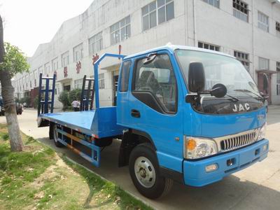 天水平板運輸車 天水平板運輸車價格 求購天水平板運輸車