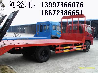 大同有沒(méi)有賣(mài)挖機(jī)運(yùn)輸車(chē)的 多少錢(qián)