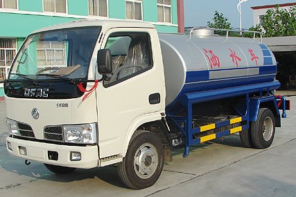 30方灑水車(chē)價(jià)格 20噸灑水車(chē)廠家 40噸灑水車(chē)那里有賣(mài)