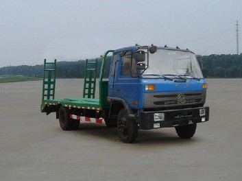 平板運(yùn)輸車,解放平板運(yùn)輸車,挖機(jī)運(yùn)輸車,平板運(yùn)輸車價(jià)格