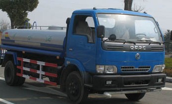 中國哪里有賣灑水車 哪里有賣灑水車價(jià)格