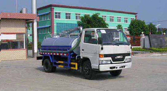 遼寧東風(fēng)平板運輸車 東風(fēng)勁卡平板運輸車 東風(fēng)后八輪平板運輸車...