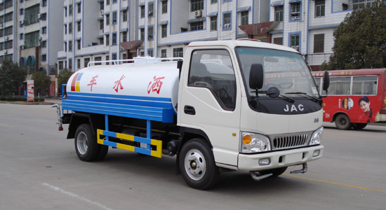 山西綠化灑水車 園林綠化灑水車 綠化灑水車價格廠家銷售