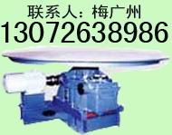 圓盤給料機 敞開座式圓盤給料機 封閉座式圓盤給料機 敞開吊式圓盤給料機