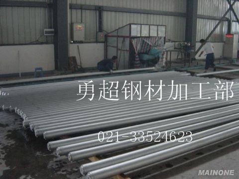 奧地利百祿優(yōu)質(zhì)抗腐蝕鏡面模具鋼M310進口模具,進口模具鋼