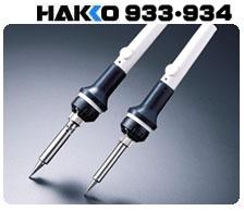 供應HAKKO日本八光產品ZCP1211-ZCP3413全系列產品