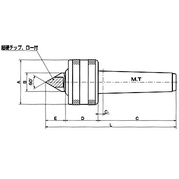 ձC(j)ʽ(hu)RST1-021