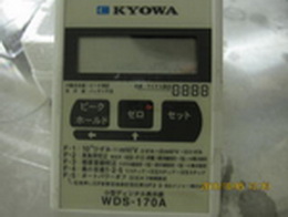 ձKyowa,KyowaLMA-A-1KN-Pϵ