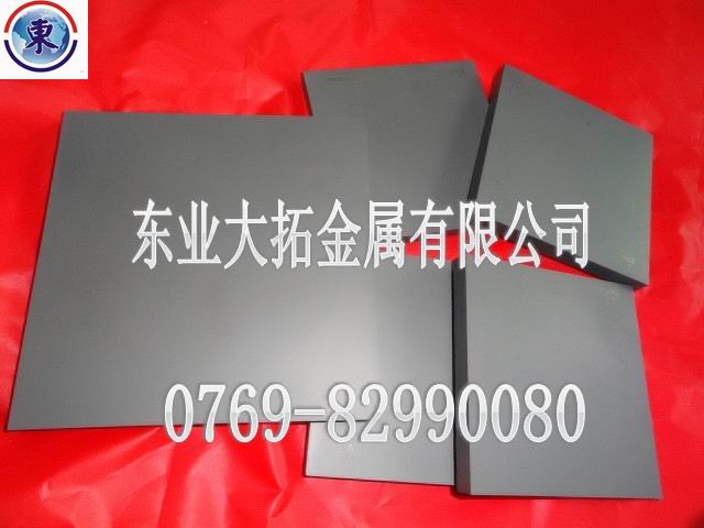 CD650鎢鋼精磨棒精確規(guī)格 CD750鎢鋼薄片沖壓 CD750鎢鋼硬質(zhì)合金